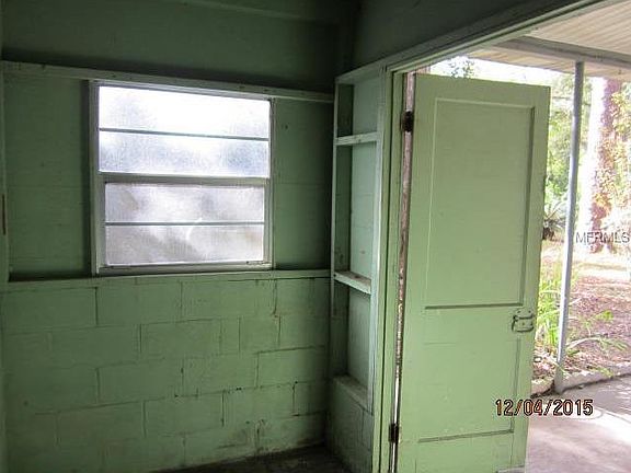 2nd image of 2411 Adams Ct