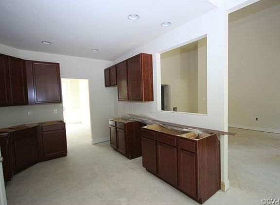 5th image of 8900 Mansfield Woods Dr