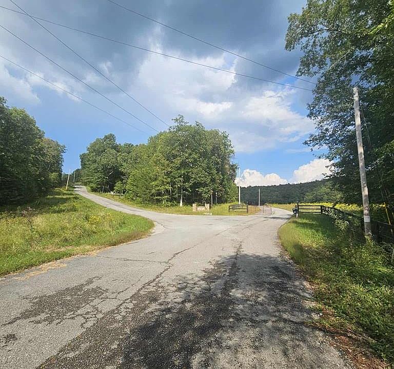 1st image of 0 Old Tanner Cemetery Rd