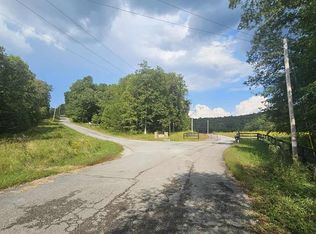 0 Old Tanner Cemetery Rd, Crossville, TN 38571