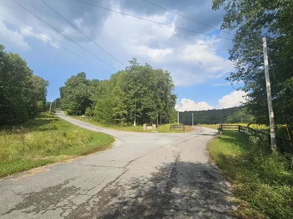 0 Old Tanner Cemetery Rd, Crossville, TN 38571