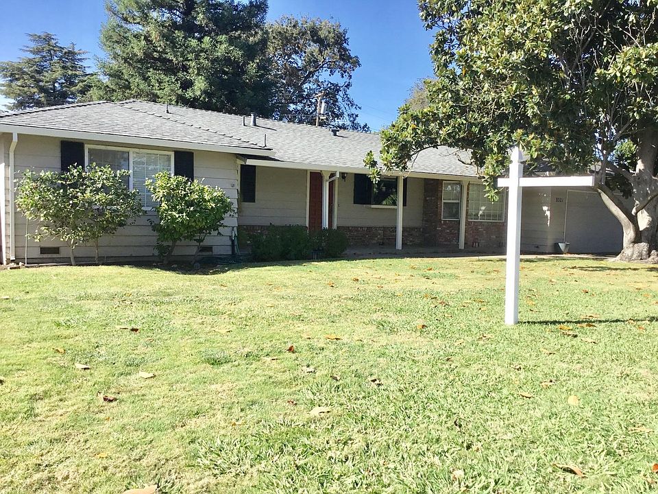1st image of 8321 Lucienne Dr