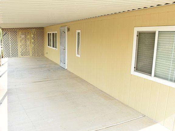 2nd image of 8256 E Desert Trl