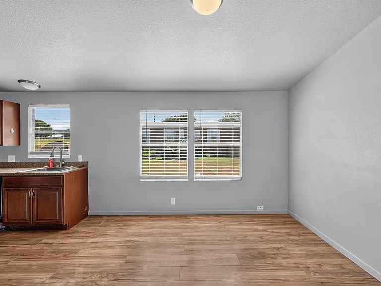 1341 Flying L Ln #16 — Photo 10