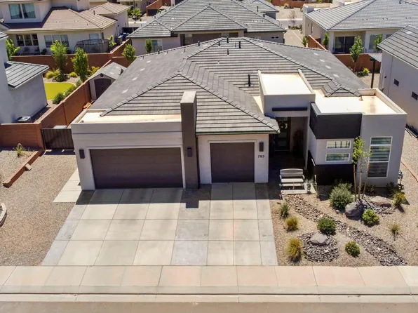 705 Taylor Creek Dr, Washington, UT 84780