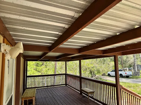 23403 Willow Gln, Tomball, TX 77375