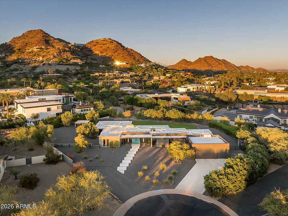 1st image of 4020 E SIERRA VISTA Drive