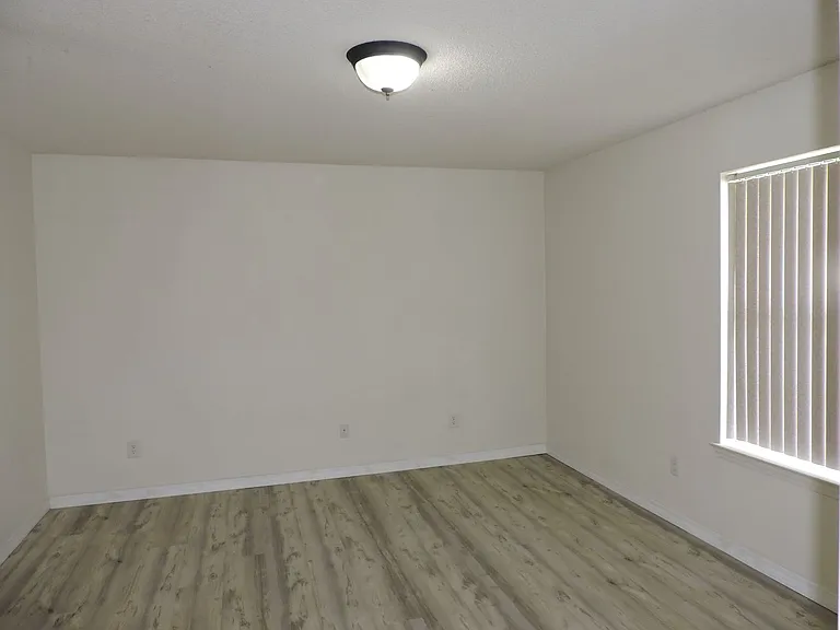 1781 Silas Cir — Photo 10