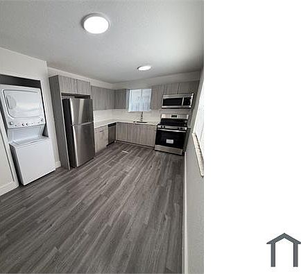 1st image of 590 NW 58th St