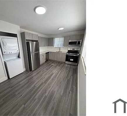 590 NW 58th St