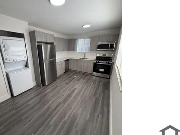 590 NW 58th St, Miami, FL 33127