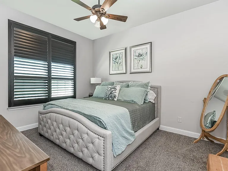 6110 Meadow Bluff Ct — Photo 21
