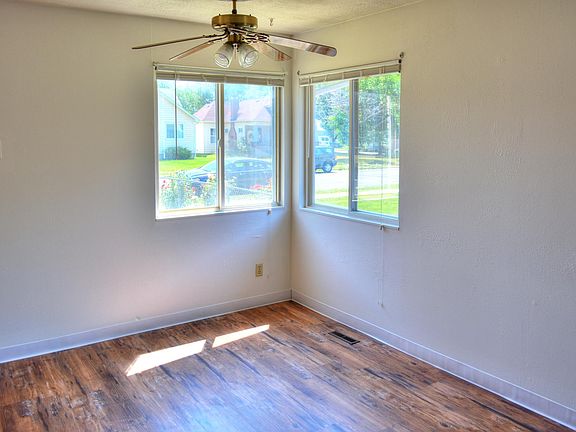 5th image of 1220 W Frederick Ave #1220