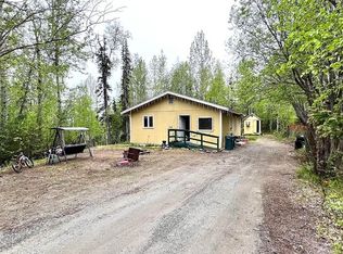 780 N McMillan Ct, Wasilla, AK 99623