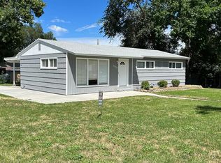 6900 S Village Rd, Salt Lake City, UT 84121