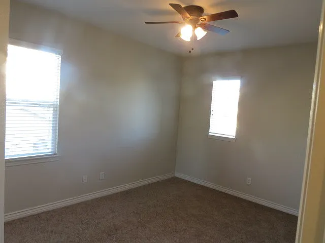 32916 Vine St — Photo 44