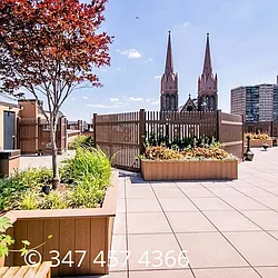 Rented by Simply Brooklyn Realty Inc