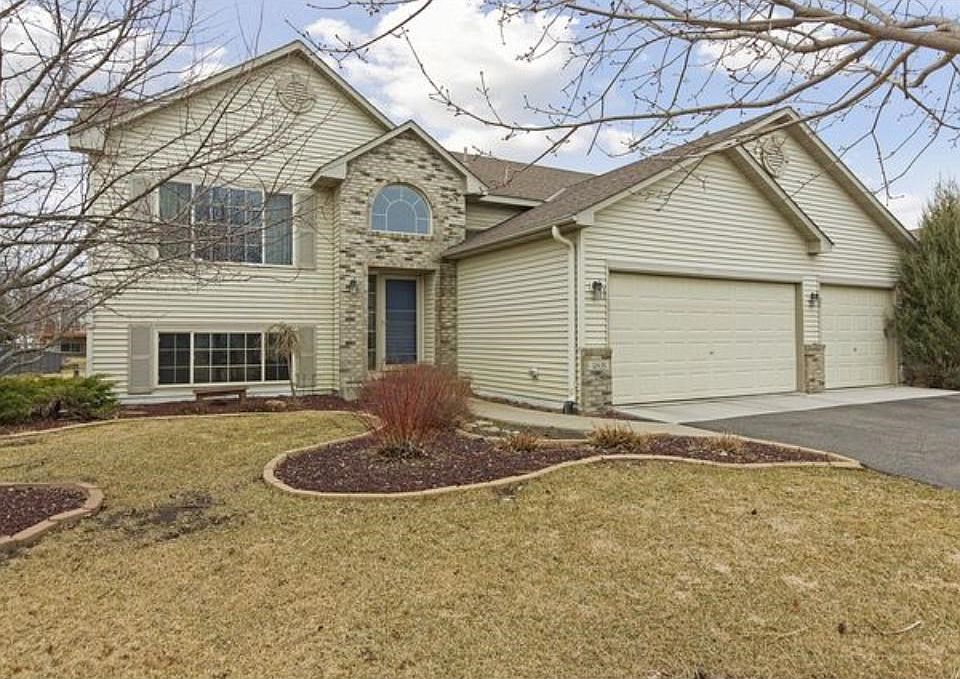 Seller's Property Disclosure Statement