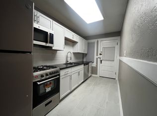 4005 Kenwood Ave #2N, Kansas City, MO 64110