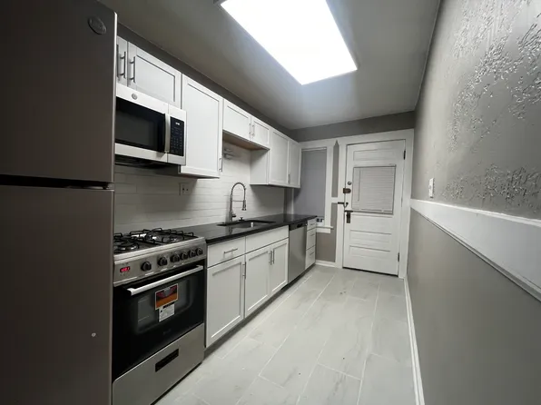 4005 Kenwood Ave #2N, Kansas City, MO 64110