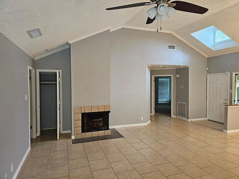 3125 Dunbarton Oak St — Photo 13