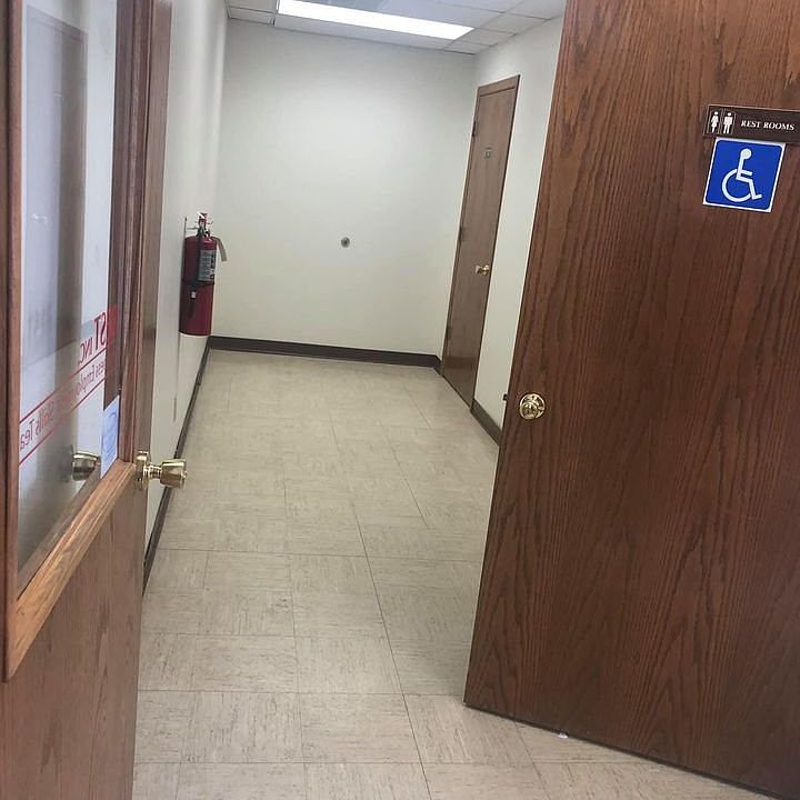 225 Backbone Road East 15 5 225 Backbone Rd E Princeton IL Zillow