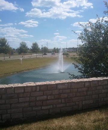 2nd image of 5628 Bow Falls Blvd