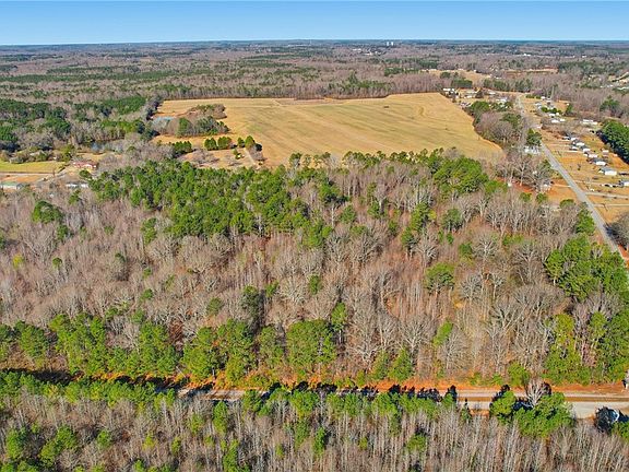 3rd image of 0 Apple Orchard Rd