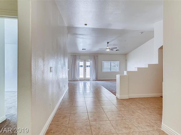 5th image of 6225 Bliss St