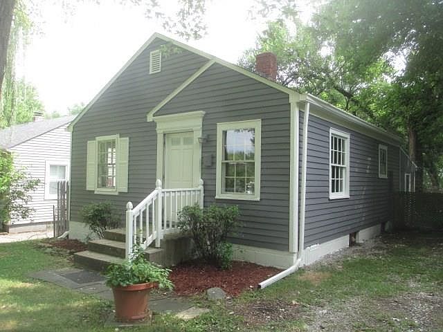 1st image of 4939 N Indianola Ave