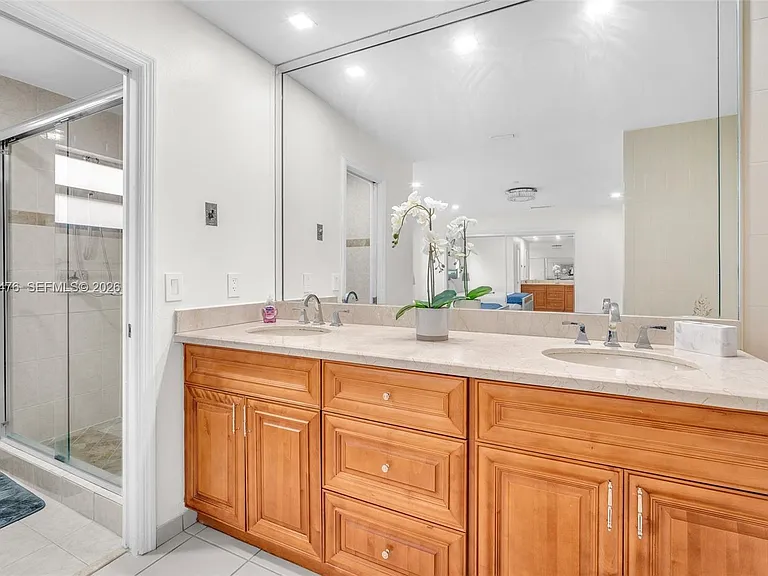 1417 SW 139th Ave — Photo 21