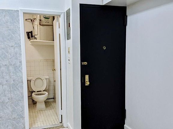 2nd image of 38 E Broadway APT 2
