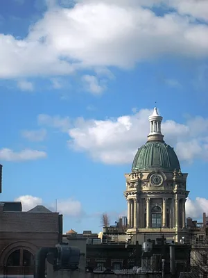 Rented by City Connections Realty | media 43