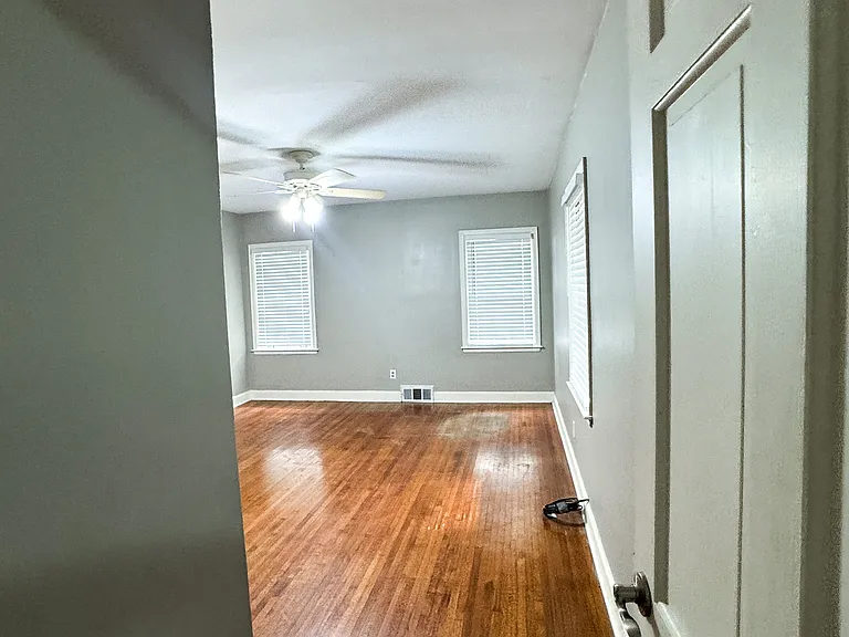 61 N Reese St — Photo 11
