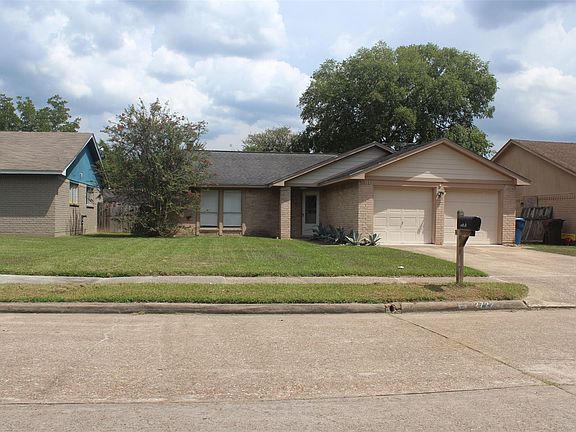 2nd image of 22722 Carter Gate Dr