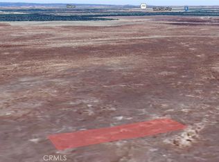 0 Coalinga Plz LOT 29, Coalinga, CA 93210