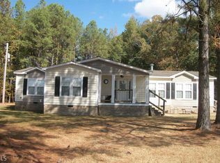 9227 Us Highway 411 N, Centre, AL 35960