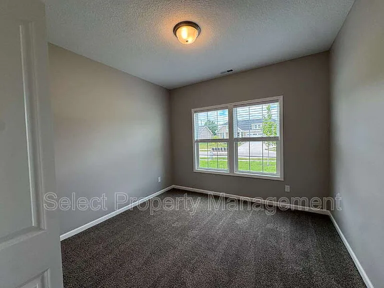 10763 Iron Works Way — Photo 18