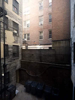 Rented by City Connections Realty | media 17