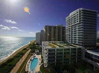 6801 Collins Ave #LPH03, Miami Beach, FL 33141