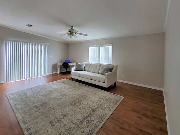 5th image of 5200 28th St N #188
