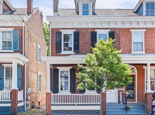 73 W 5th St, New Castle, DE 19720