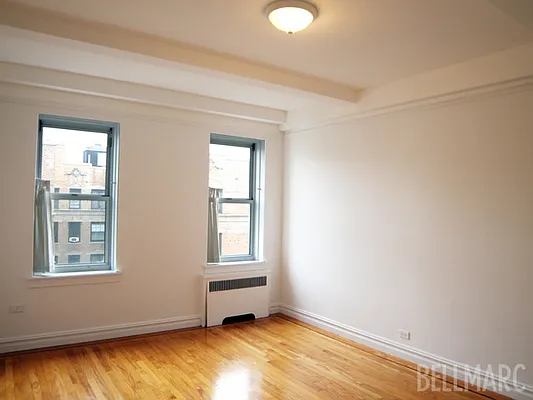 Sold by Bellmarc Realty | media 16