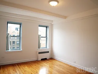 Sold by Bellmarc Realty