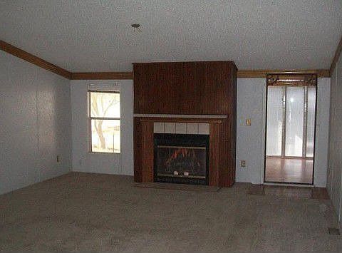 1st image of 8308 S 352nd Dr