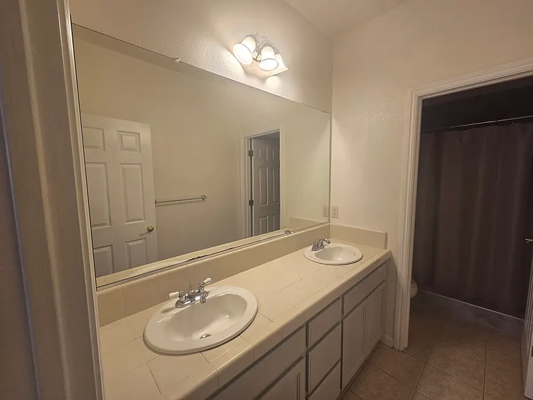 2086 Shenandoah Dr — Photo 14