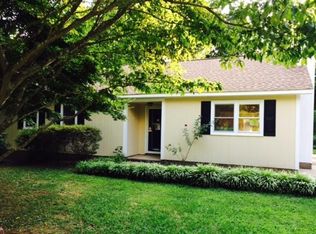 1211 Bellingham Dr, Mooresville, NC 28115