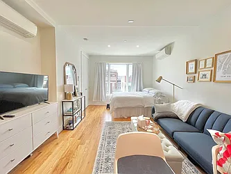 Rented by Doorway NYC, LLC