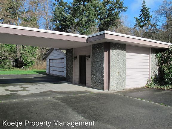 4th image of 3050 Ironwood Ln