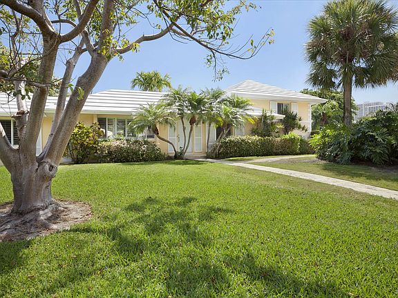 5th image of 1620 S Ocean Dr